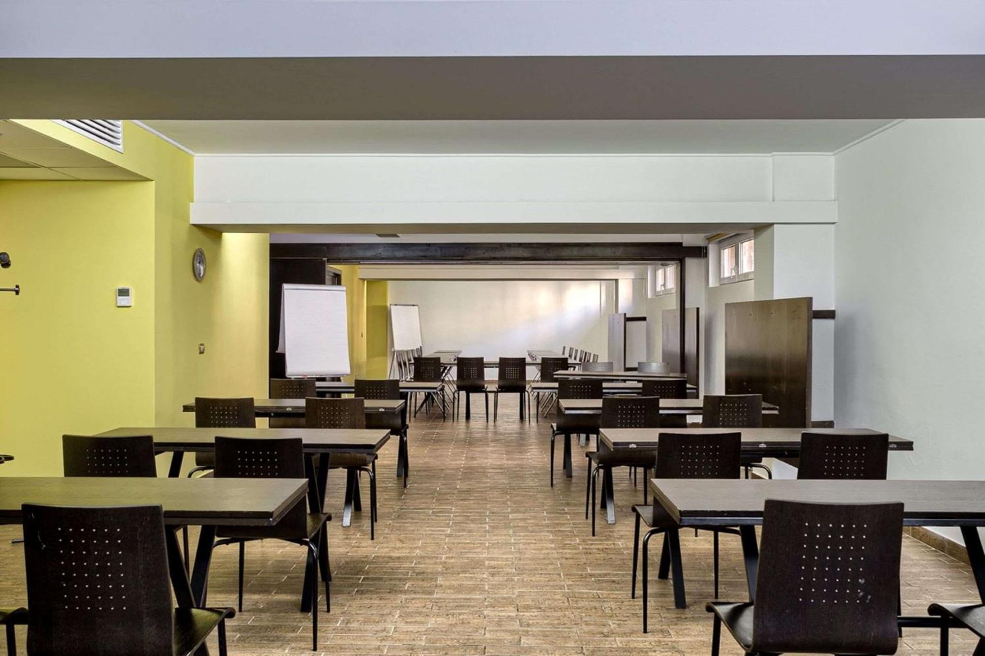 Best Western Central Hotel Арад Экстерьер фото